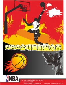 他凭借精准